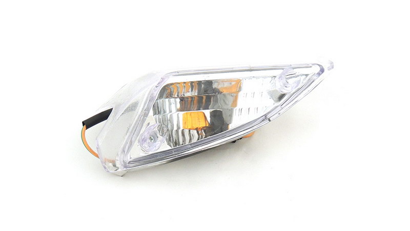 ÖN SİNYAL SAĞ ( K8 )